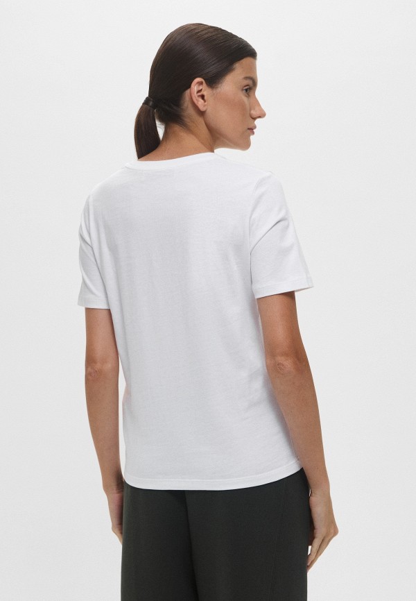 Trussardi Футболка - фото 3