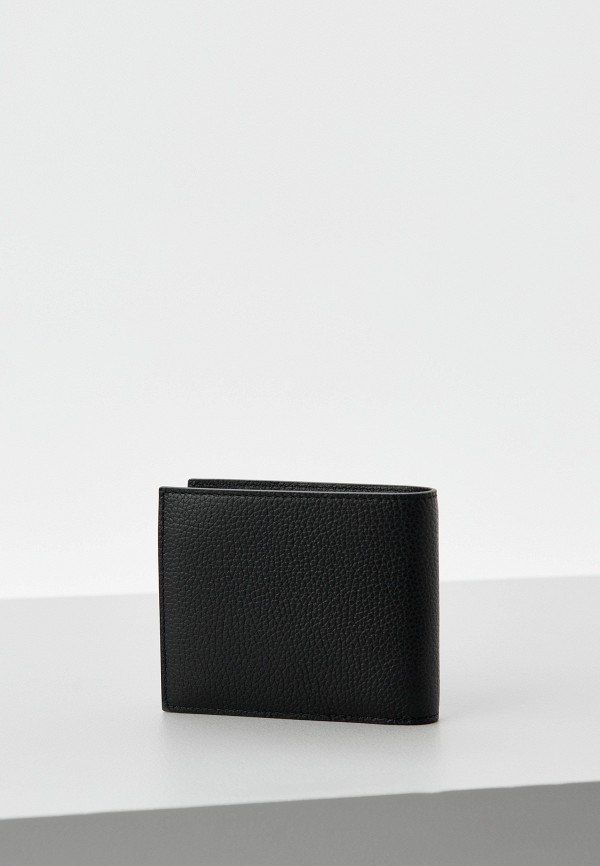 Trussardi Кошелек - фото 2