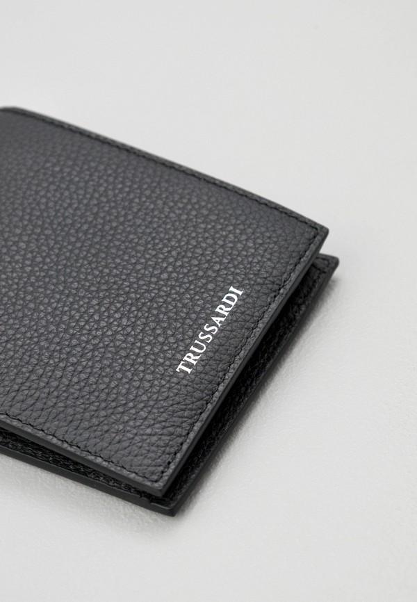 Trussardi Кошелек - фото 3