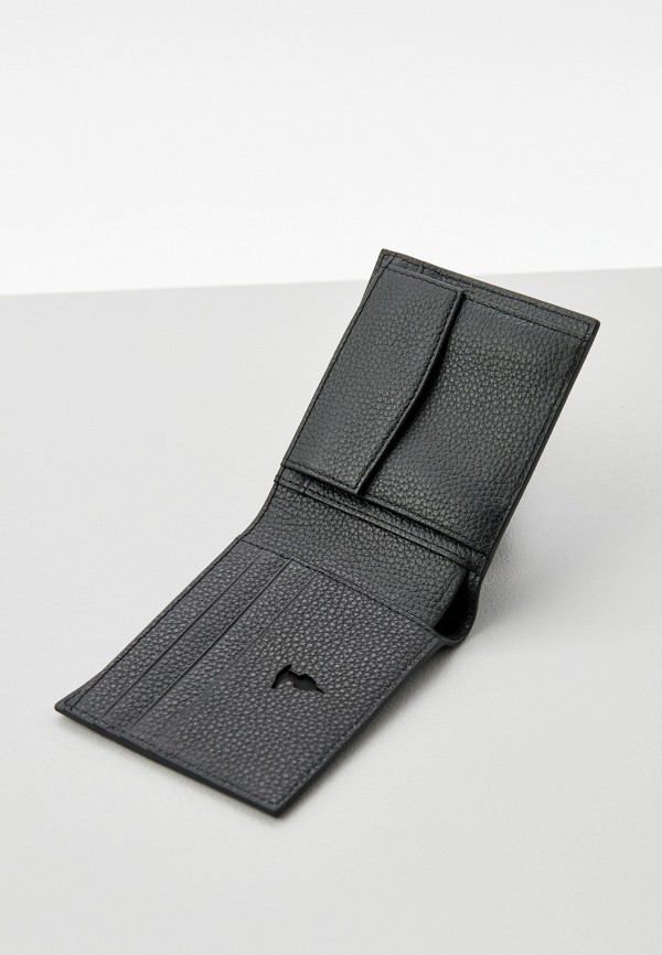 Trussardi Кошелек - фото 4