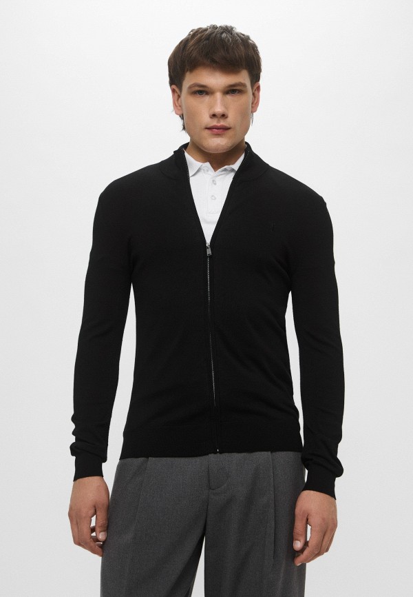 Trussardi Кардиган - фото 1