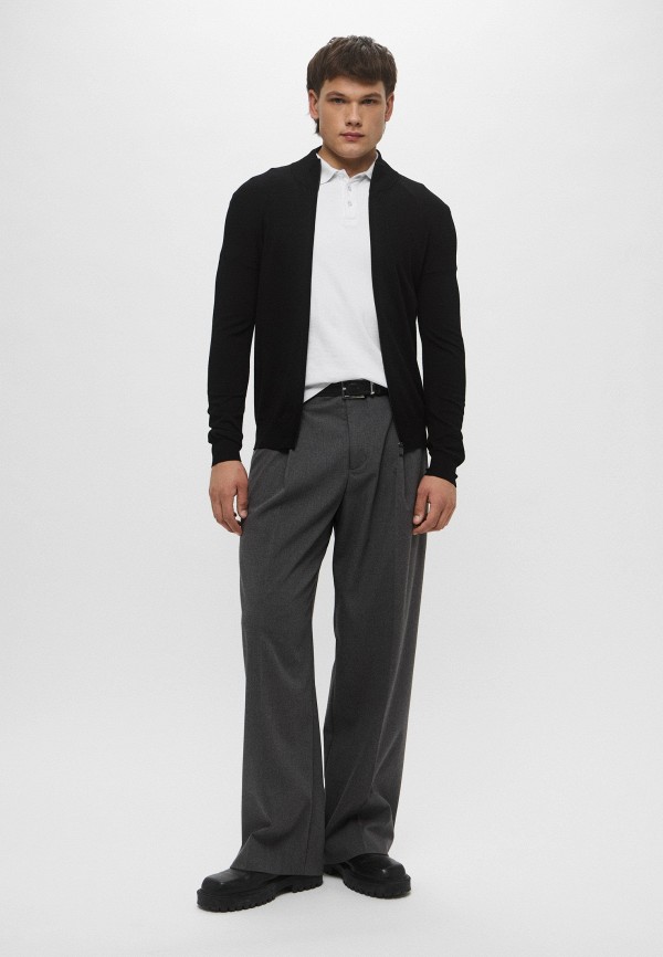 Trussardi Кардиган - фото 2