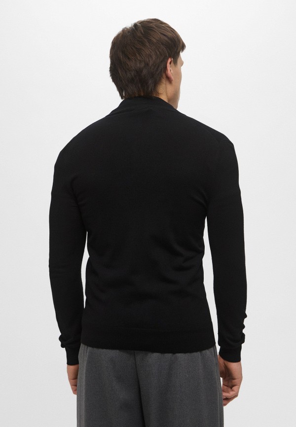 Trussardi Кардиган - фото 3