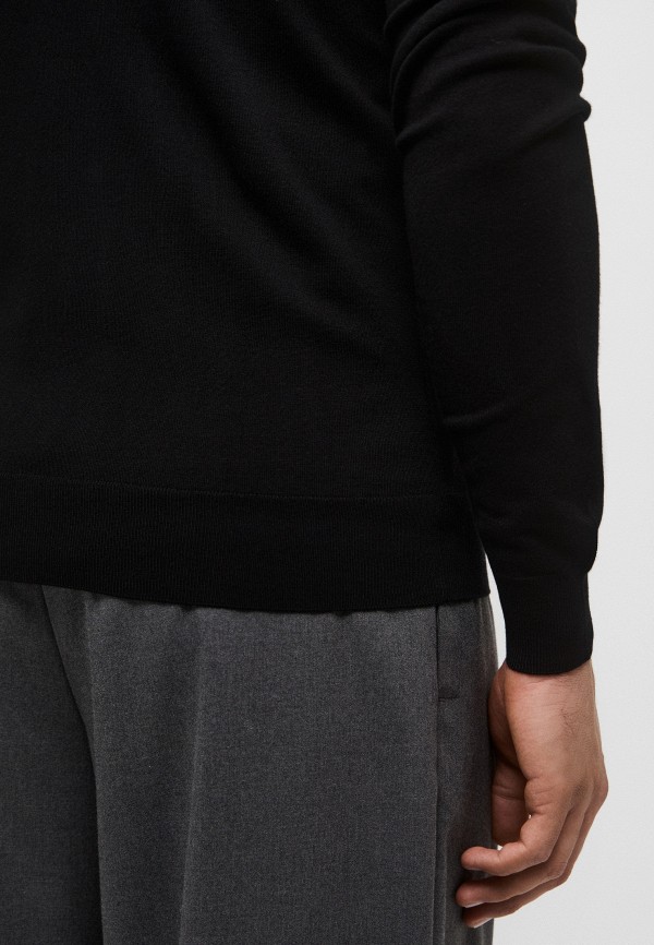 Trussardi Кардиган - фото 5