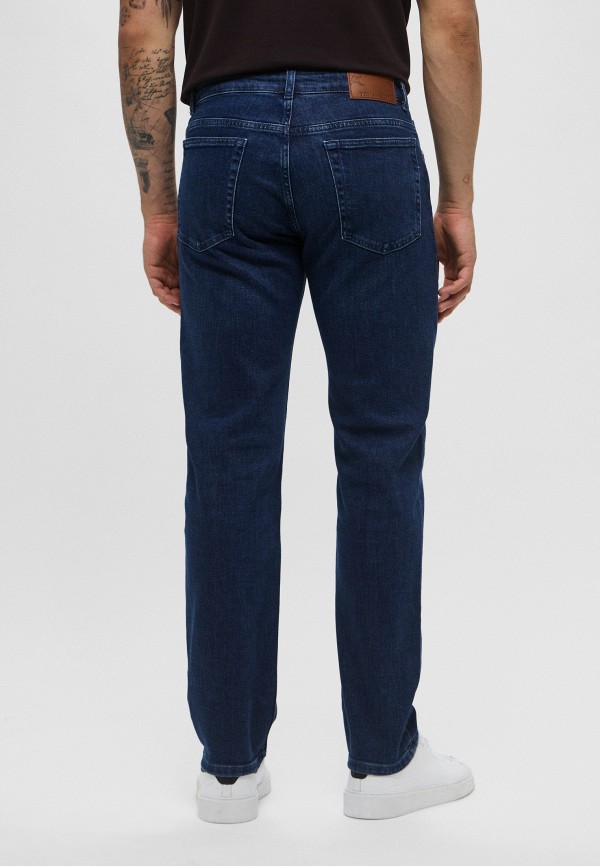 Trussardi Джинсы - фото 3