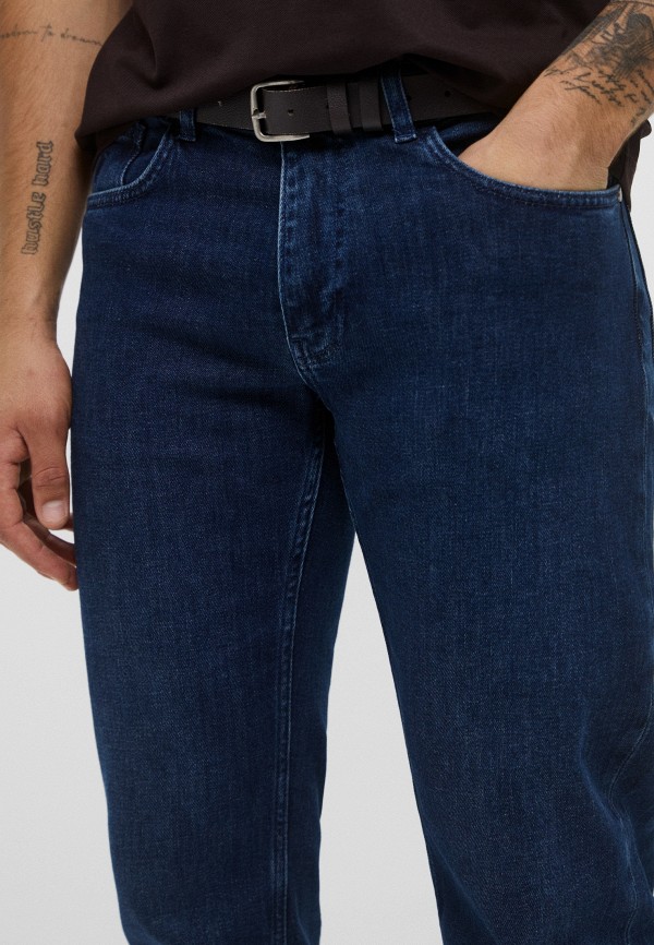 Trussardi Джинсы - фото 4