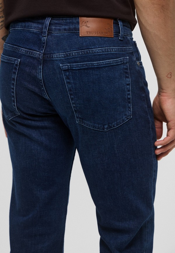 Trussardi Джинсы - фото 5