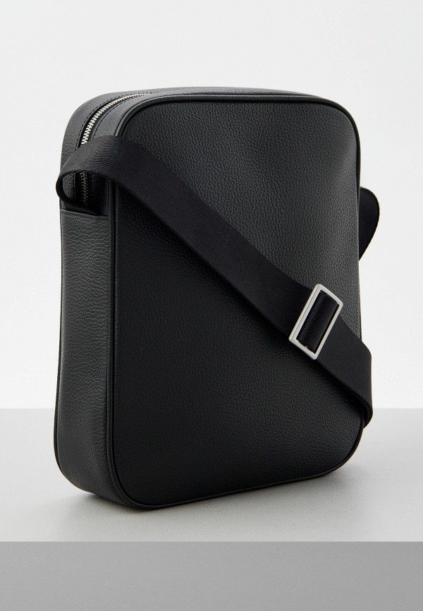 Trussardi Сумка - фото 2