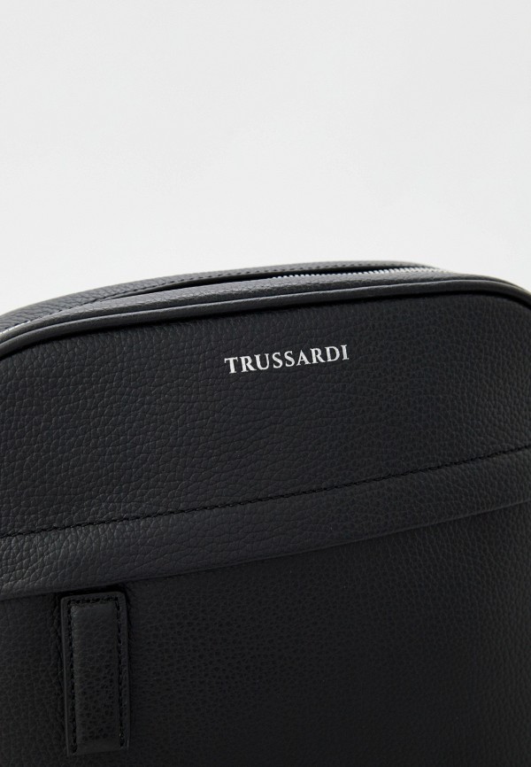 Trussardi Сумка - фото 3