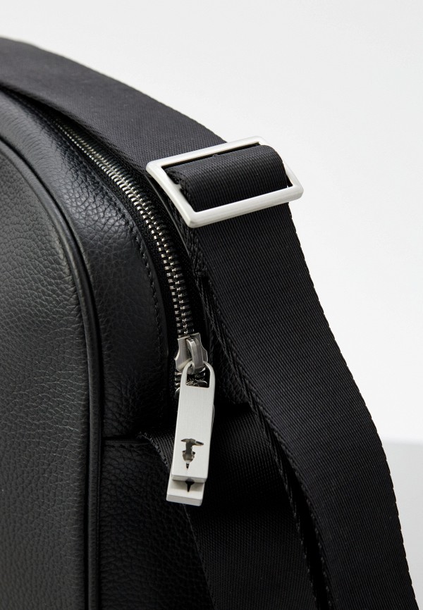 Trussardi Сумка - фото 4
