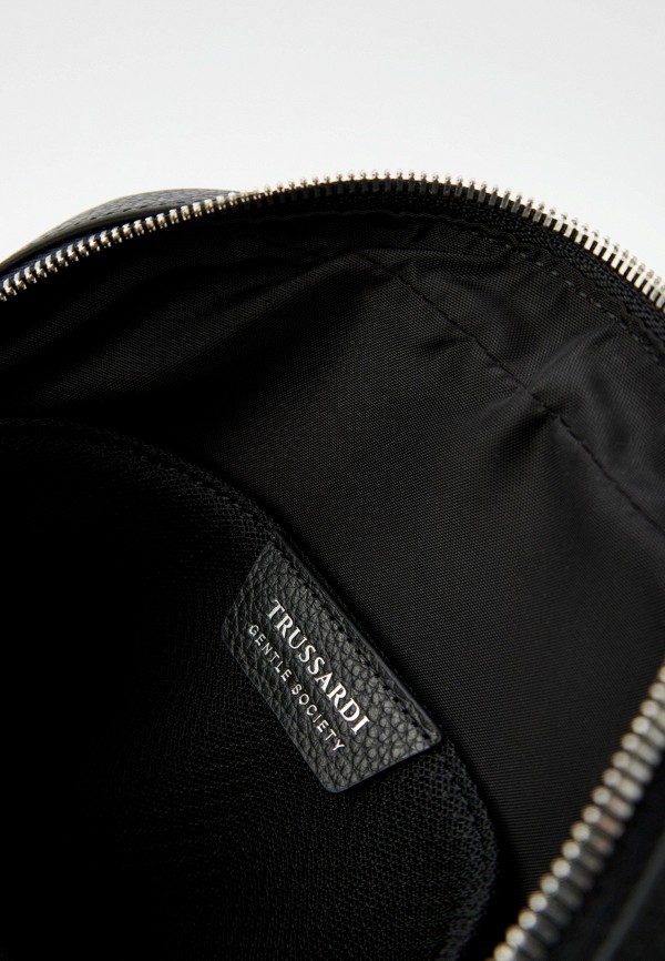 Trussardi Сумка - фото 5