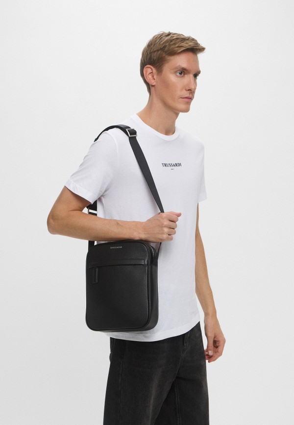Trussardi Сумка - фото 6