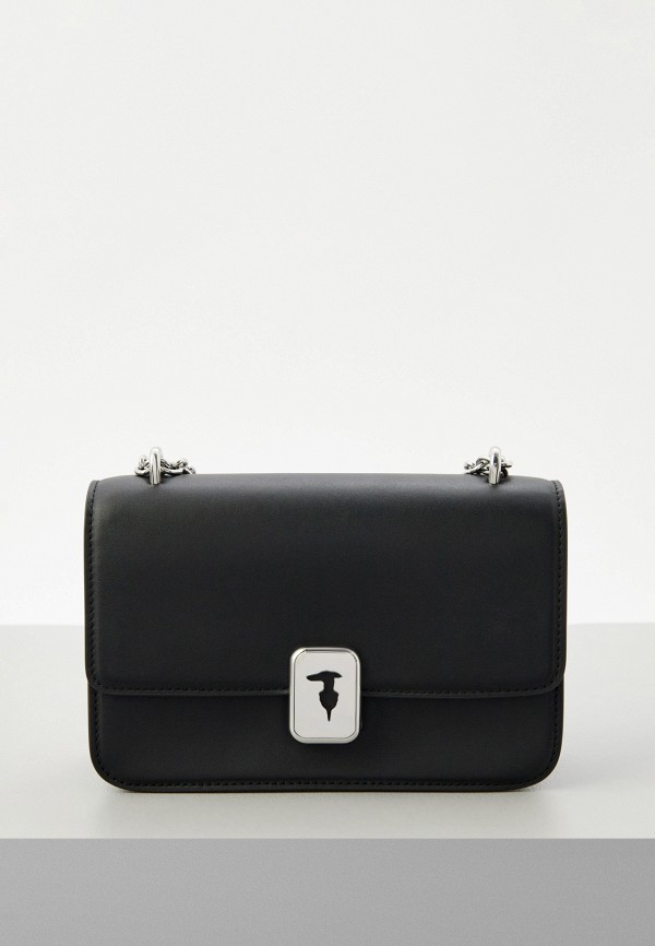 Trussardi Сумка - фото 1