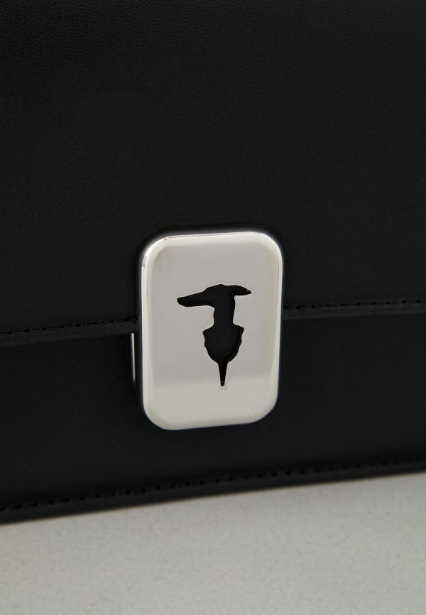 Trussardi Сумка - фото 3