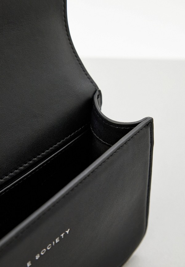 Trussardi Сумка - фото 4