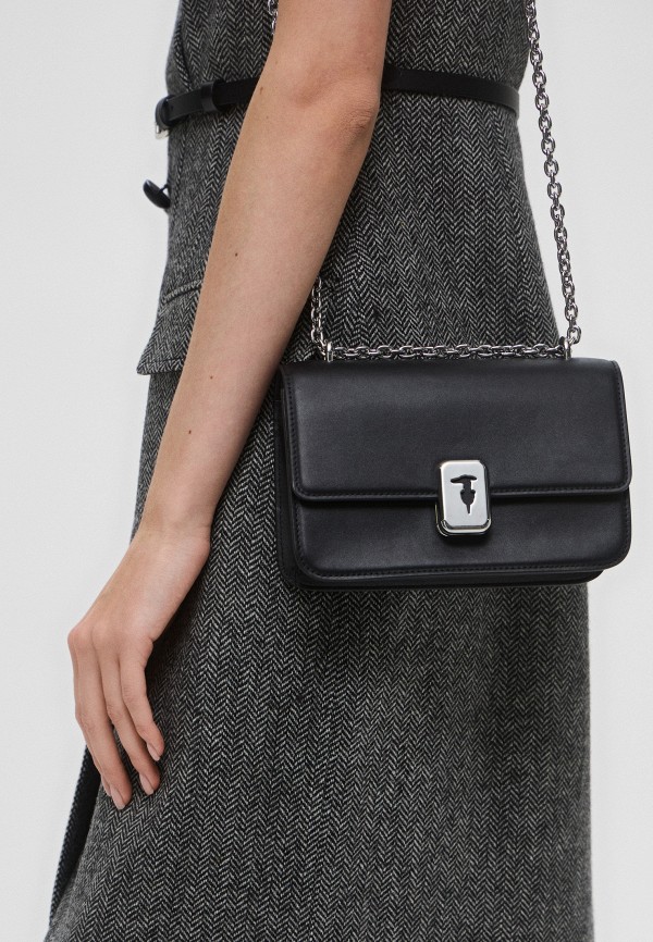 Trussardi Сумка - фото 5