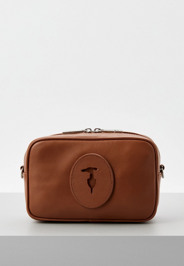 Trussardi Сумка - фото 1