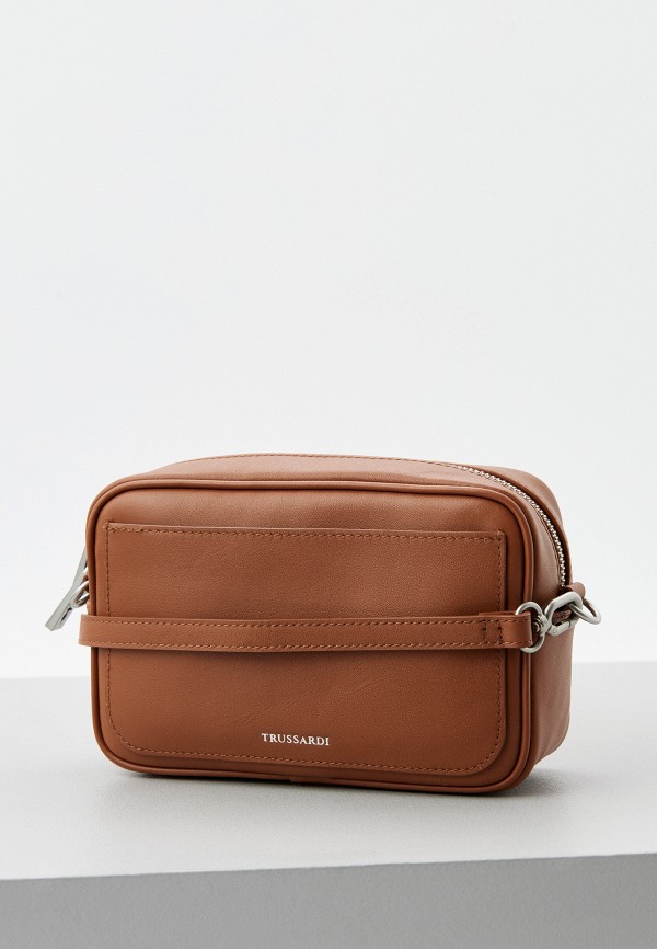 Trussardi Сумка - фото 2