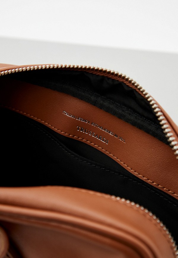 Trussardi Сумка - фото 4