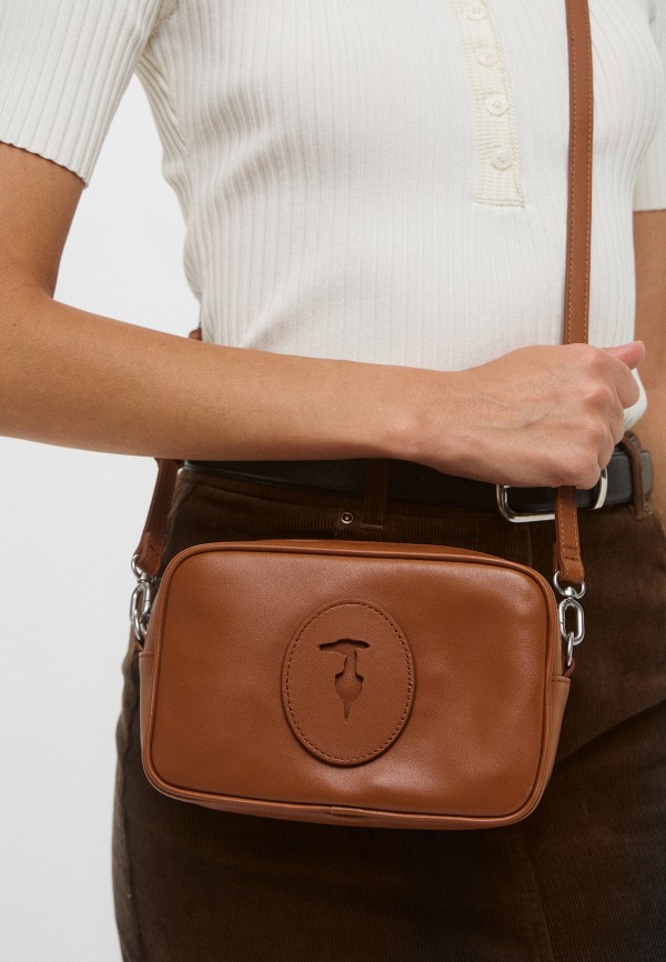 Trussardi Сумка - фото 6