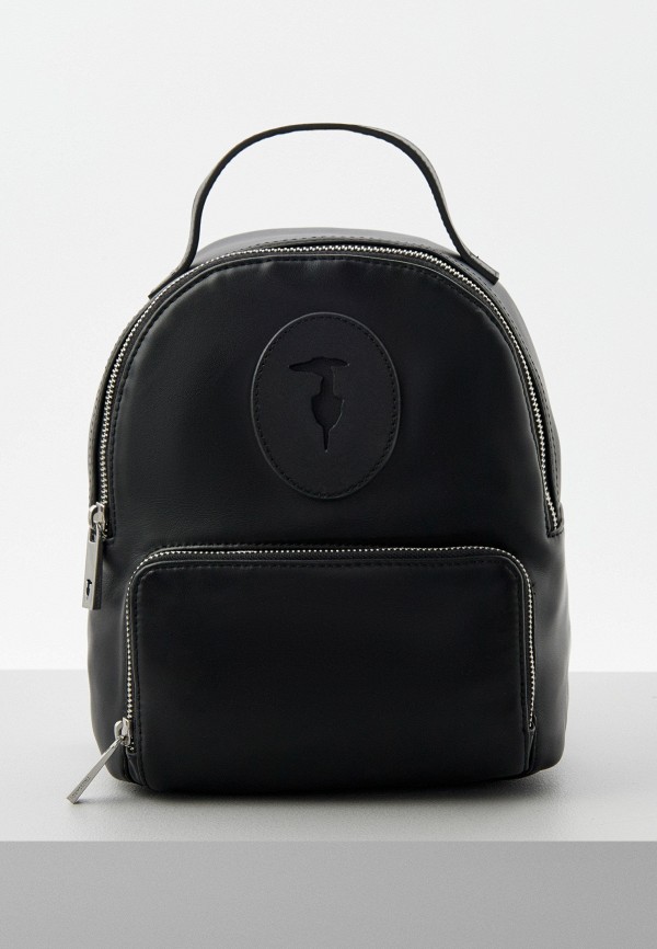 Trussardi Рюкзак - фото 1