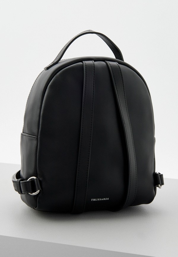 Trussardi Рюкзак - фото 2
