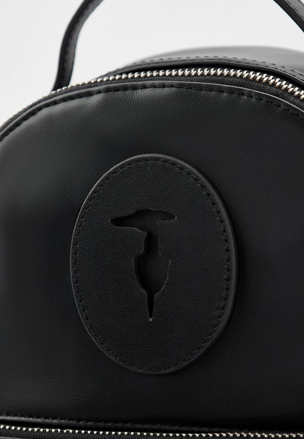 Trussardi Рюкзак - фото 3