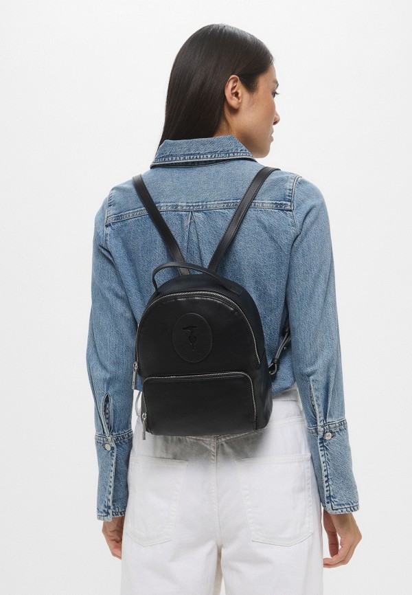 Trussardi Рюкзак - фото 6