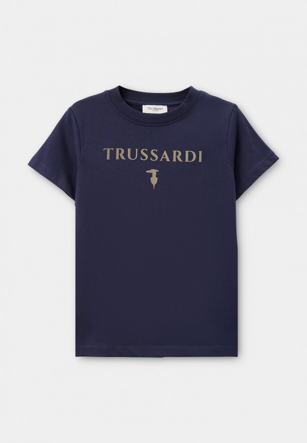 Trussardi Junior Футболка - фото 1