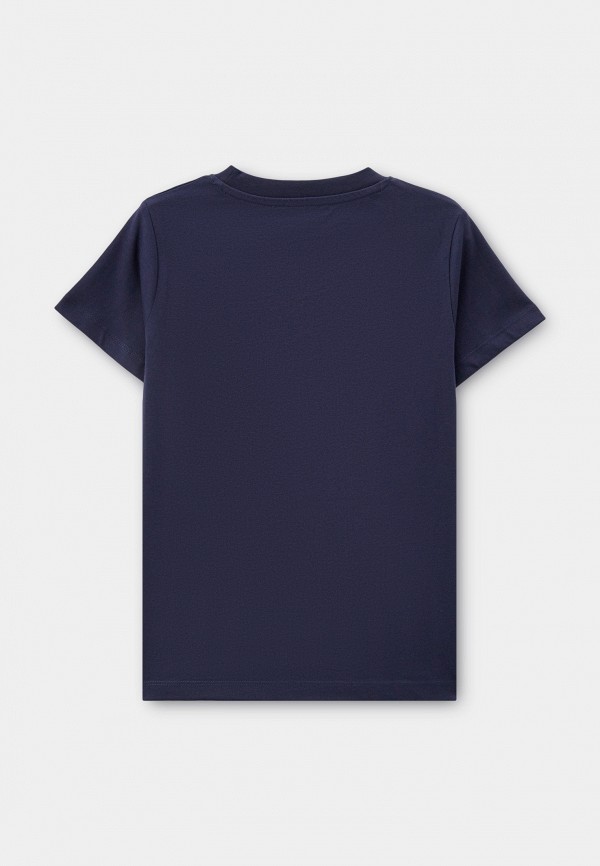 Trussardi Junior Футболка - фото 2