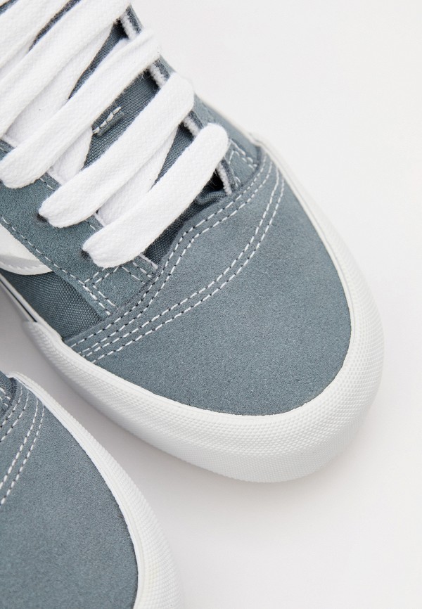 Vans Кеды - Knu Skool - фото 2