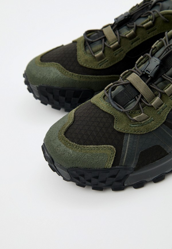 Vans Кроссовки - MTE Crosspath XC - фото 2