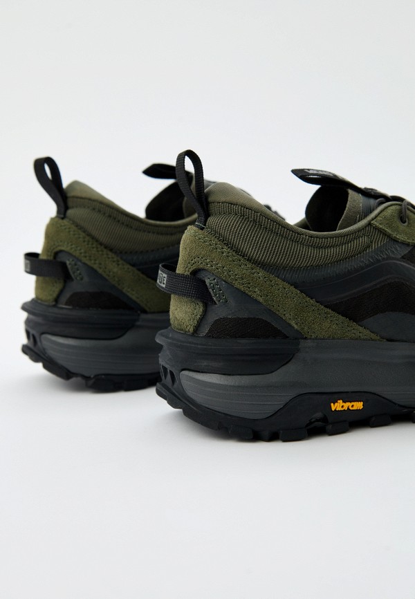 Vans Кроссовки - MTE Crosspath XC - фото 4