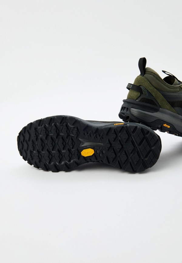 Vans Кроссовки - MTE Crosspath XC - фото 5