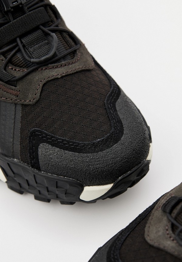 Vans Кроссовки - MTE Crosspath XC - фото 2