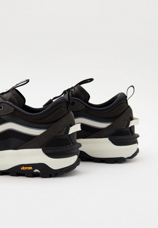 Vans Кроссовки - MTE Crosspath XC - фото 4