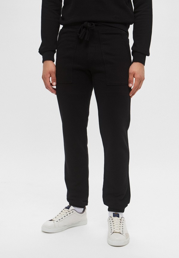 Aeronautica Militare Брюки спортивные - фото 1