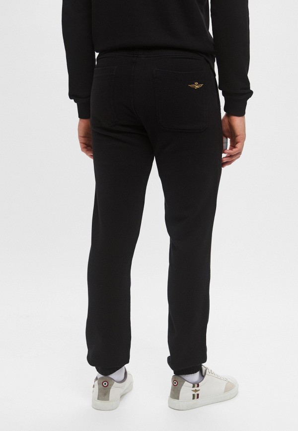 Aeronautica Militare Брюки спортивные - фото 3