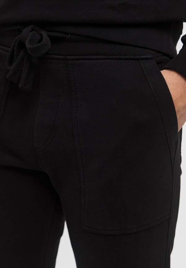 Aeronautica Militare Брюки спортивные - фото 4