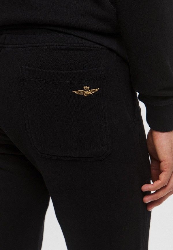 Aeronautica Militare Брюки спортивные - фото 5