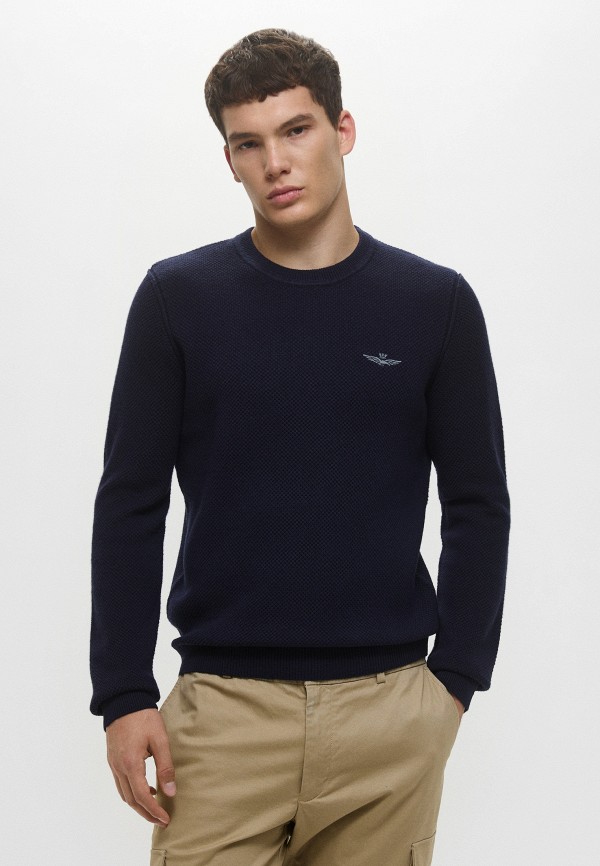 Aeronautica Militare Джемпер - фото 1