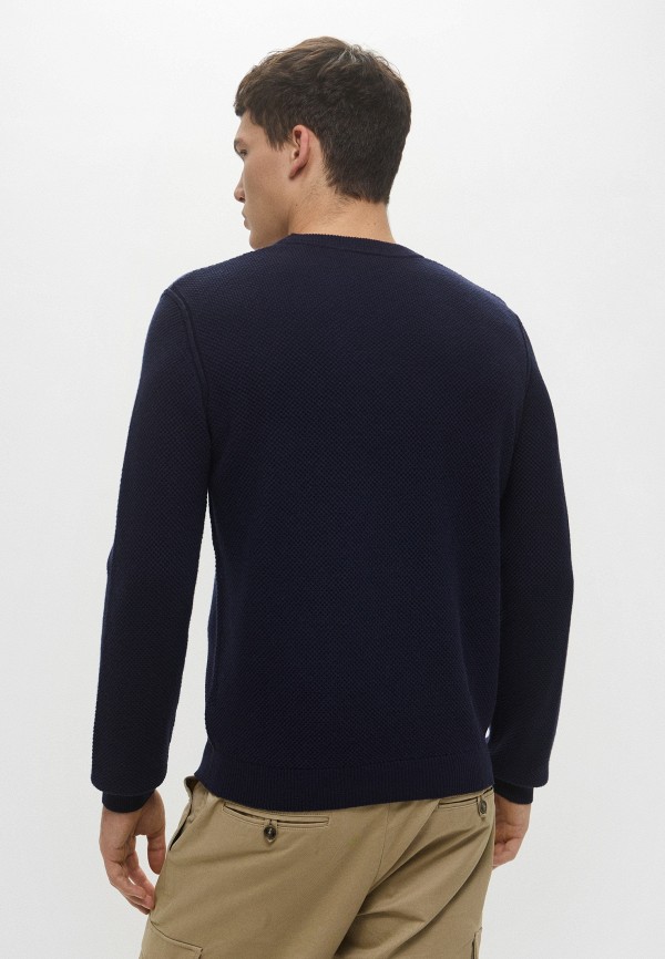 Aeronautica Militare Джемпер - фото 3