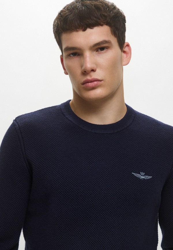 Aeronautica Militare Джемпер - фото 4