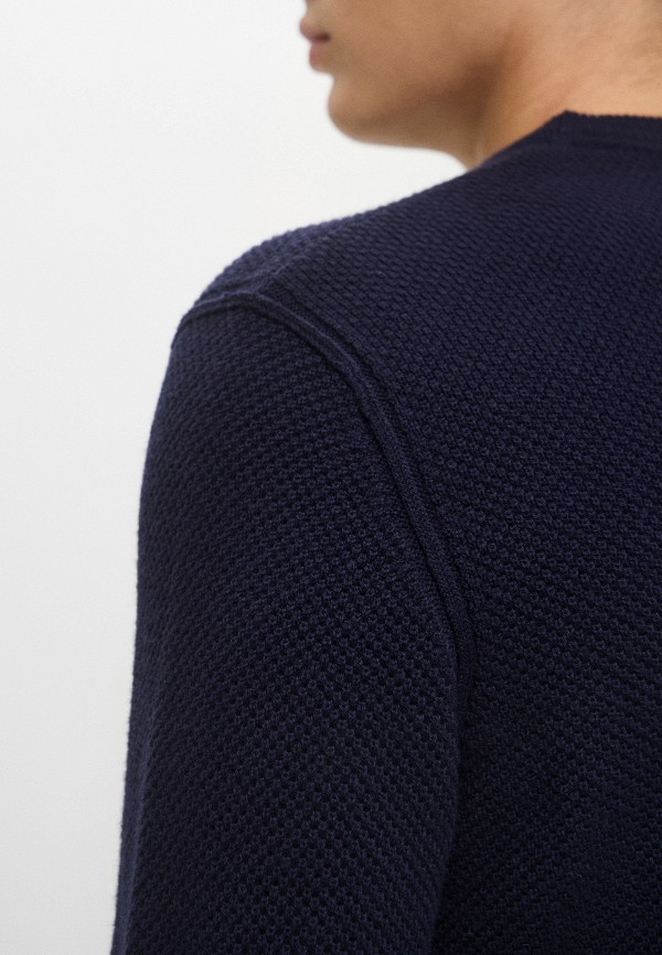 Aeronautica Militare Джемпер - фото 5