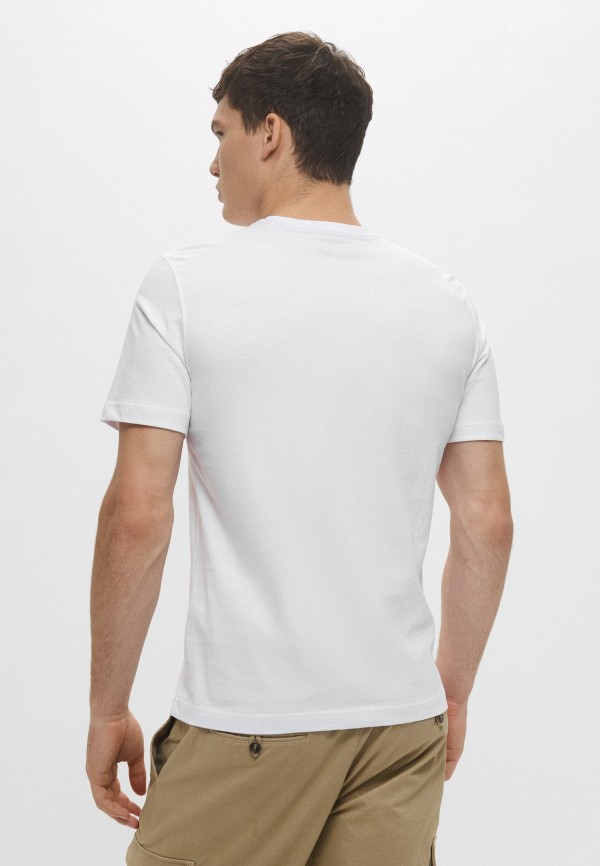 Aeronautica Militare Футболка - фото 3