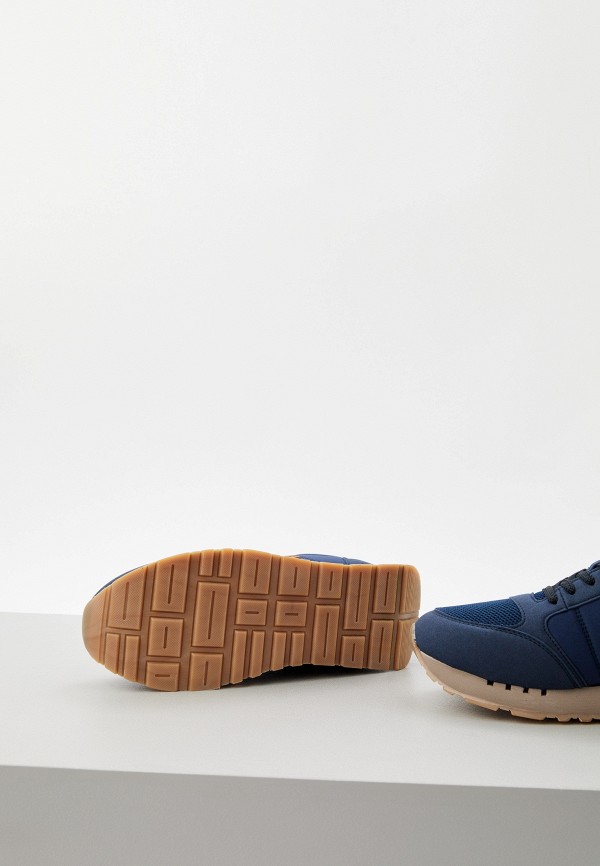 Aeronautica Militare Кроссовки - фото 5