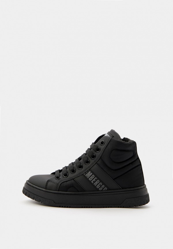 Bikkembergs Junior Кеды - фото 1