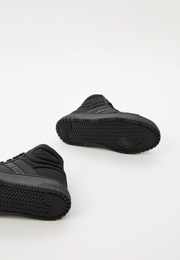 Bikkembergs Junior Кеды - фото 5