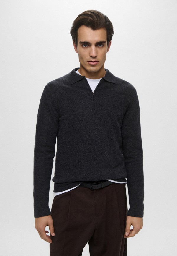 Daniele Fiesoli Поло - фото 1