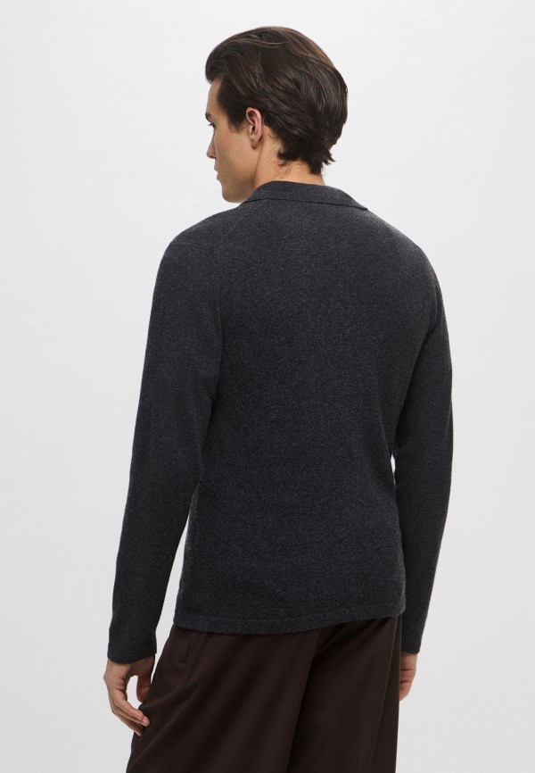 Daniele Fiesoli Поло - фото 3